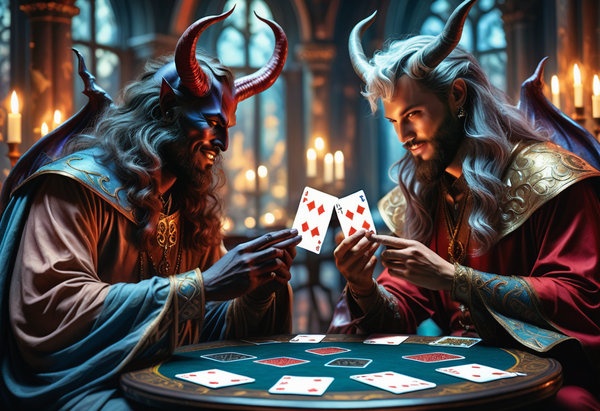 br 666 bet