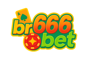br 666 bet